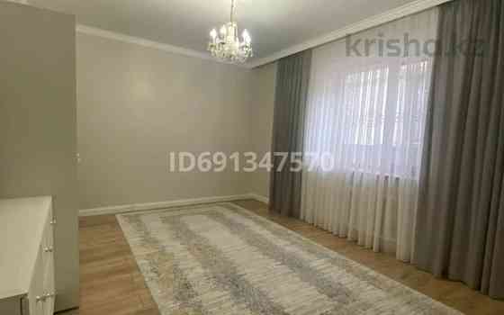 5-комнатный дом, 200 м², 10 сот., Қоскелдиев 75 - Қоскелдиева Атырау