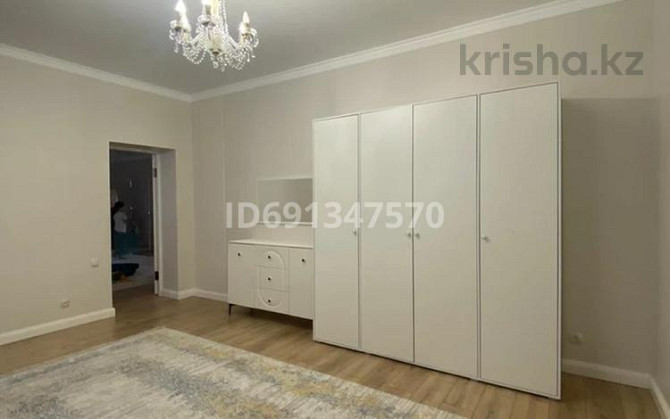 5-комнатный дом, 200 м², 10 сот., Қоскелдиев 75 - Қоскелдиева Атырау - изображение 3