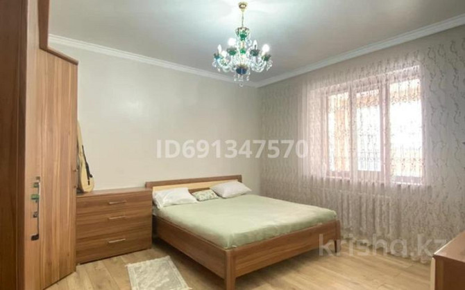 5-комнатный дом, 200 м², 10 сот., Қоскелдиев 75 - Қоскелдиева Атырау - изображение 2