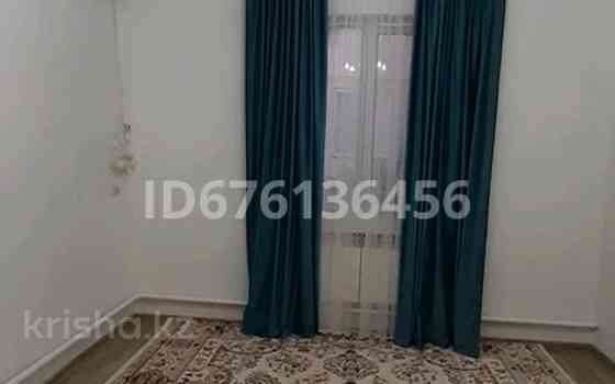 5-комнатный дом, 150 м², 8 сот., мкр Атырау 448 б - Акколь 23 Атырау