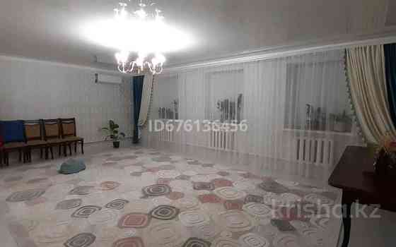 5-комнатный дом, 150 м², 8 сот., мкр Атырау 448 б - Акколь 23 Атырау