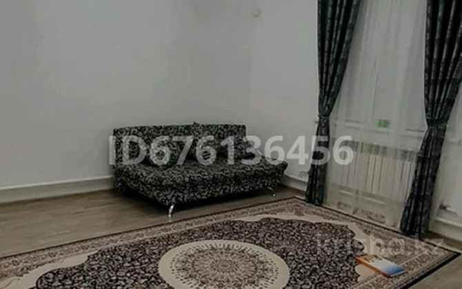 5-комнатный дом, 150 м², 8 сот., мкр Атырау 448 б - Акколь 23 Атырау - изображение 7