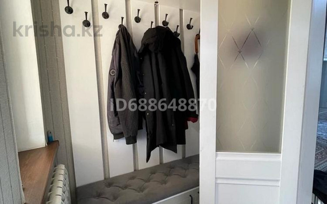 4-комнатный дом, 175.8 м², 12 сот., Садовая 297  - photo 6