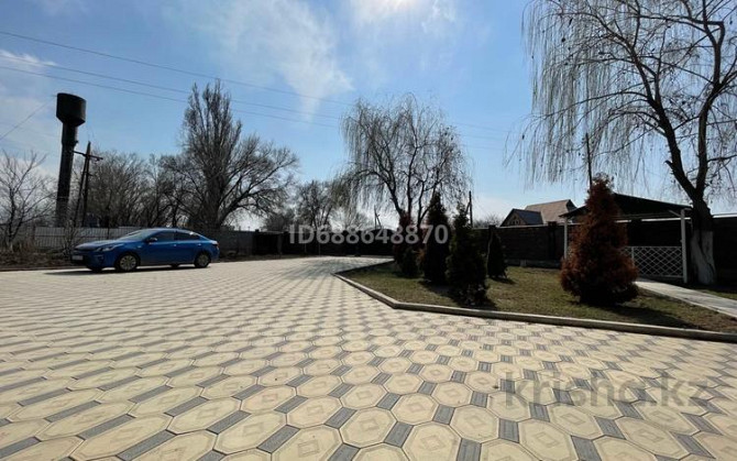 4-комнатный дом, 175.8 м², 12 сот., Садовая 297  - photo 4