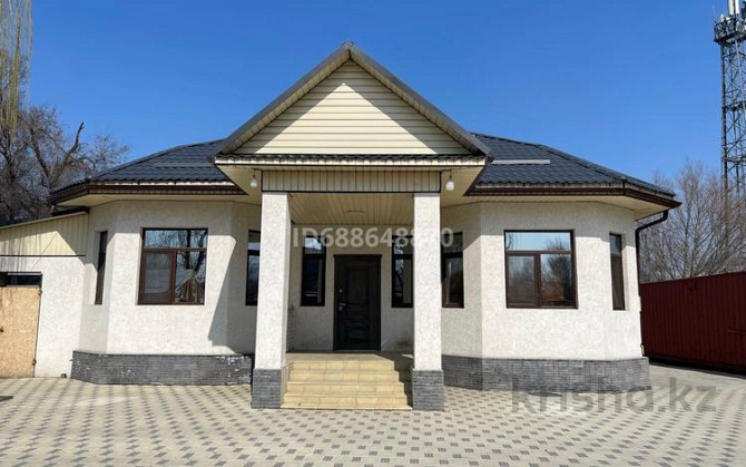 4-комнатный дом, 175.8 м², 12 сот., Садовая 297  - photo 5