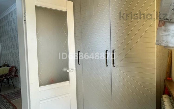 4-комнатный дом, 175.8 м², 12 сот., Садовая 297  - photo 7
