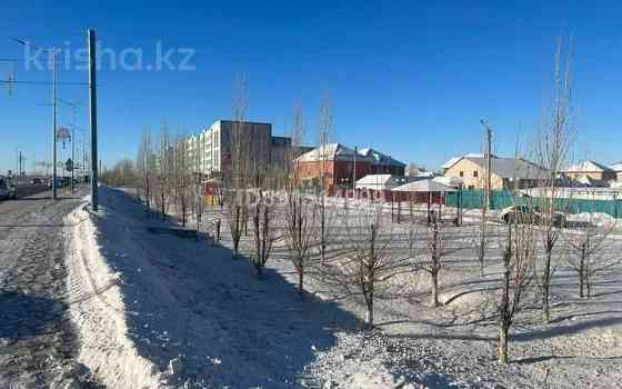 4-комнатный дом, 140 м², 10 сот., мкр 12, Бокенбай батыр 28 - Кен дала Актобе