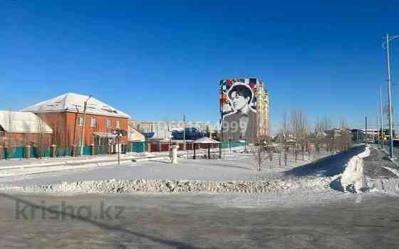 4-комнатный дом, 140 м², 10 сот., мкр 12, Бокенбай батыр 28 - Кен дала Актобе