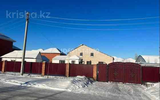 4-комнатный дом, 140 м², 10 сот., мкр 12, Бокенбай батыр 28 - Кен дала Актобе