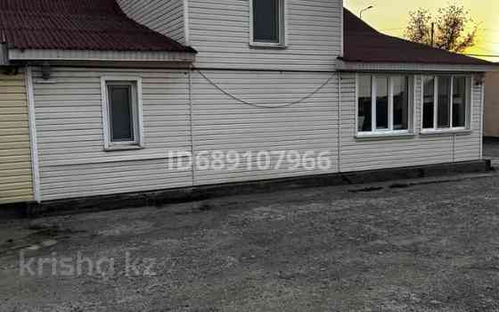 5-комнатный дом, 180 м², 10 сот., мкр Атырау, Алиева-Курмангазы 174 - проспект Исатая Тайманова, сто Атырау
