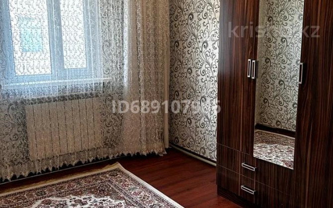 5-комнатный дом, 180 м², 10 сот., мкр Атырау, Алиева-Курмангазы 174 - проспект Исатая Тайманова, сто Атырау - изображение 4