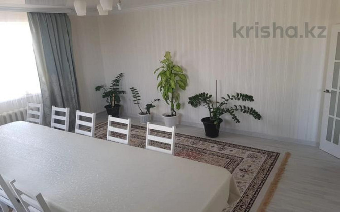 3-комнатный дом, 142 м², 10 сот., Культегын  - изображение 6