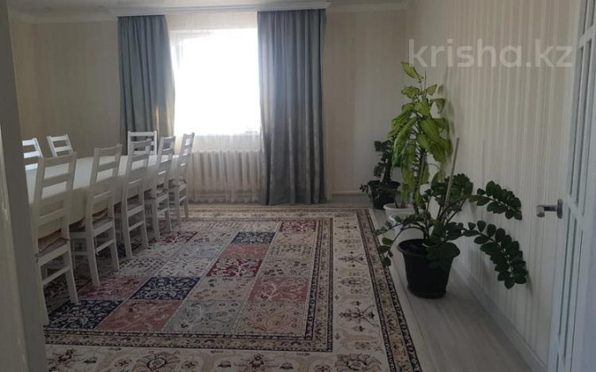 3-комнатный дом, 142 м², 10 сот., Культегын  - изображение 8
