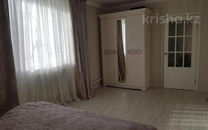 3-комнатный дом, 142 м², 10 сот., Культегын  - изображение 4