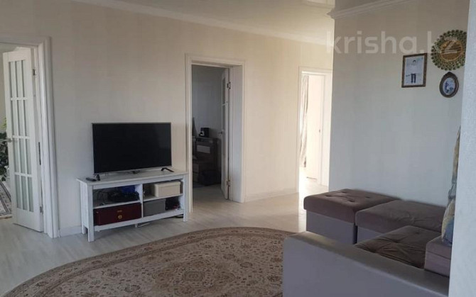 3-комнатный дом, 142 м², 10 сот., Культегын  - изображение 7