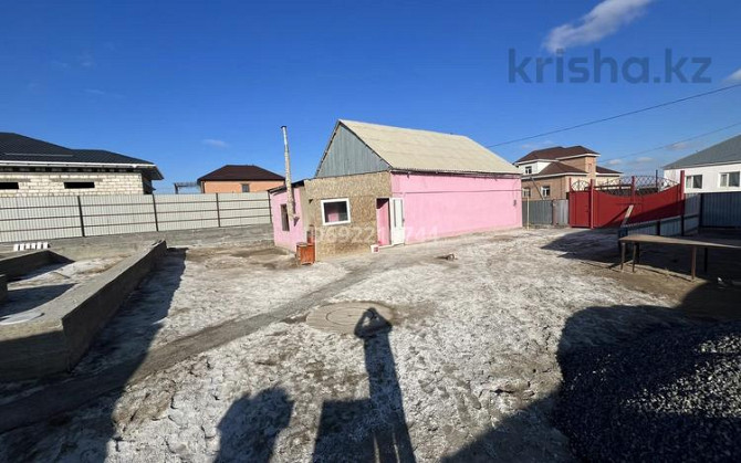 4-комнатный дом, 100 м², 8 сот., Қорқыт ата 1 5 Kyzylorda - photo 2