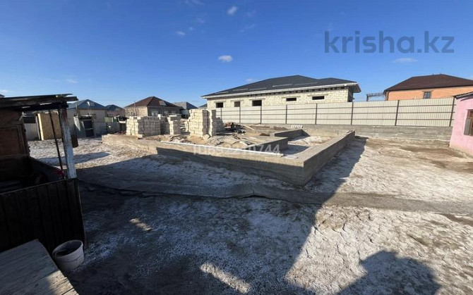 4-комнатный дом, 100 м², 8 сот., Қорқыт ата 1 5 Kyzylorda - photo 1
