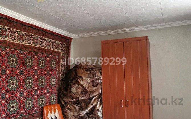 3-комнатный дом, 120 м², 2 сот., Балмуканова 97 - Билтабанова Актобе - изображение 3