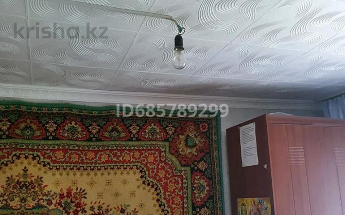 3-комнатный дом, 120 м², 2 сот., Балмуканова 97 - Билтабанова Актобе - изображение 4