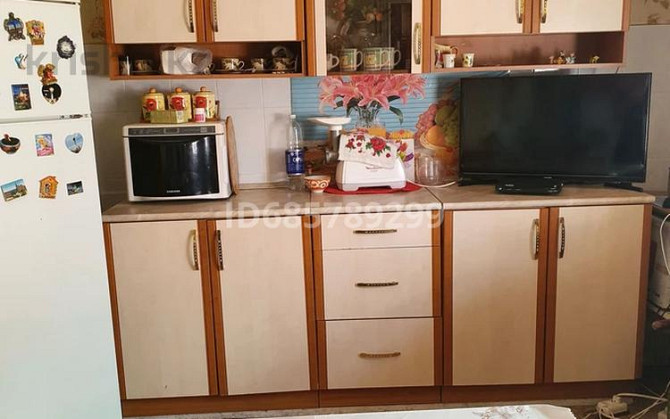 3-комнатный дом, 120 м², 2 сот., Балмуканова 97 - Билтабанова Актобе - изображение 2