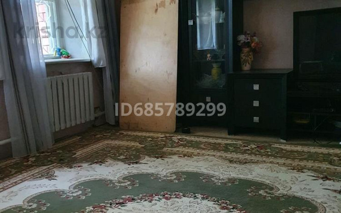 3-комнатный дом, 120 м², 2 сот., Балмуканова 97 - Билтабанова Актобе - изображение 1