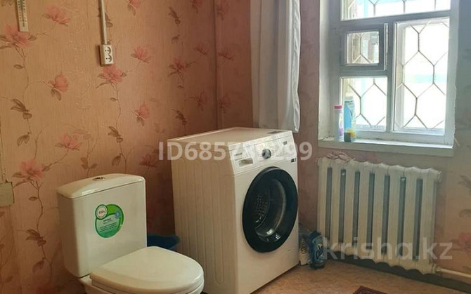 3-комнатный дом, 120 м², 2 сот., Балмуканова 97 - Билтабанова Актобе - изображение 5