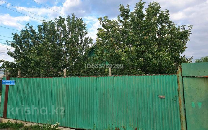 3-комнатный дом, 120 м², 2 сот., Балмуканова 97 - Билтабанова Актобе - изображение 8