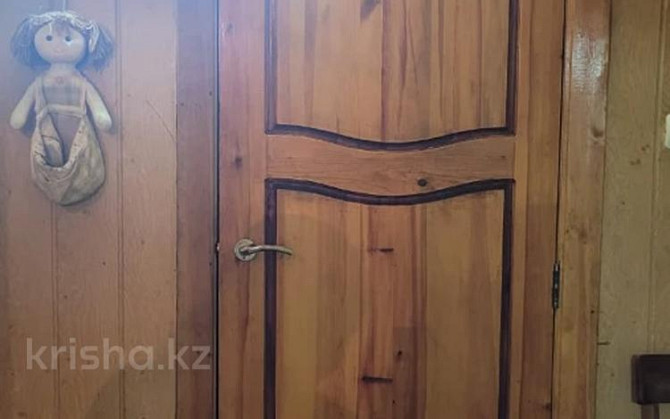 4-комнатный дом, 70 м², 5 сот., Водоканальная 1 Сарань - изображение 8