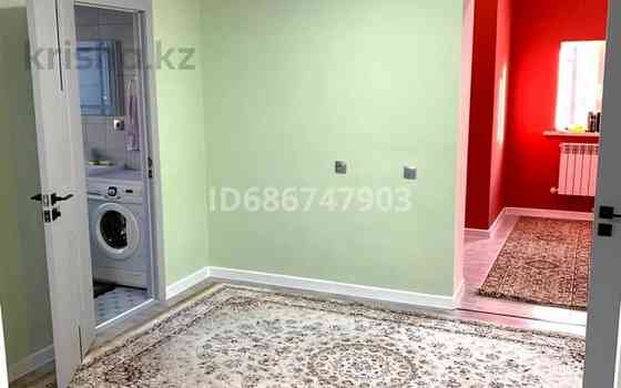 3-комнатный дом, 120 м², 9 сот., мкр Акбулак, Жандилдина 11 Almaty