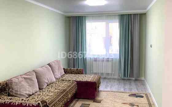 3-комнатный дом, 120 м², 9 сот., мкр Акбулак, Жандилдина 11 Almaty