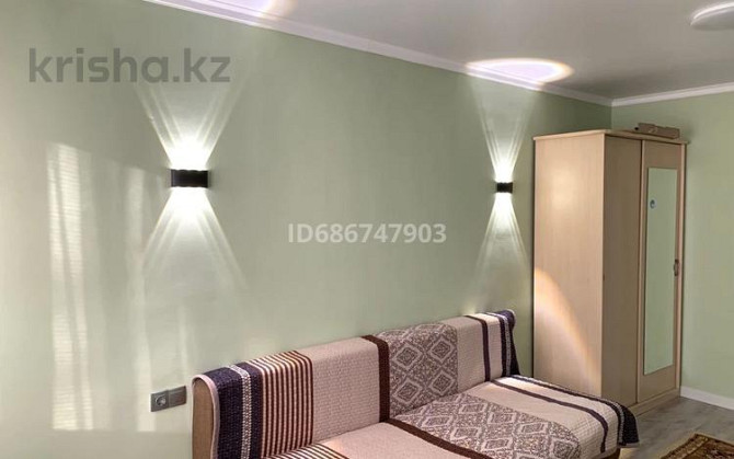 3-комнатный дом, 120 м², 9 сот., мкр Акбулак, Жандилдина 11 Алматы - изображение 1