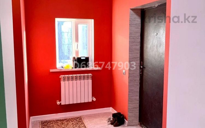 3-комнатный дом, 120 м², 9 сот., мкр Акбулак, Жандилдина 11 Алматы - изображение 7