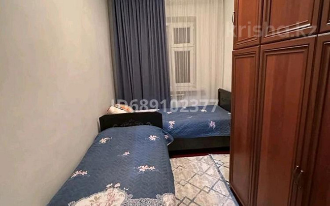 3-комнатный дом, 85 м², 4 сот., мкр Кок сай 2, 2 - Зеленая балка 146 - И. Тайманулы Шымкент - изображение 5