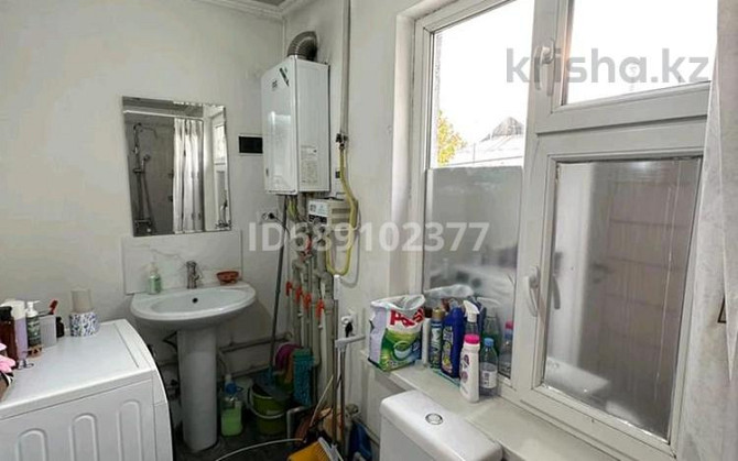 3-комнатный дом, 85 м², 4 сот., мкр Кок сай 2, 2 - Зеленая балка 146 - И. Тайманулы Шымкент - изображение 8