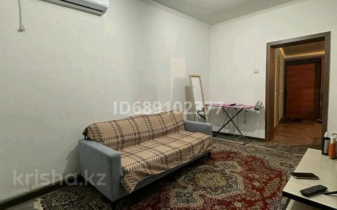 3-комнатный дом, 85 м², 4 сот., мкр Кок сай 2, 2 - Зеленая балка 146 - И. Тайманулы Шымкент - изображение 2