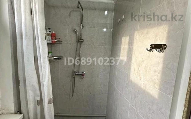 3-комнатный дом, 85 м², 4 сот., мкр Кок сай 2, 2 - Зеленая балка 146 - И. Тайманулы Шымкент - изображение 7