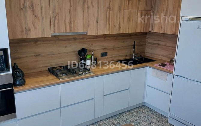 4-комнатный дом, 100 м², 6 сот., Ул.Тан-Нуры 107В  - изображение 4