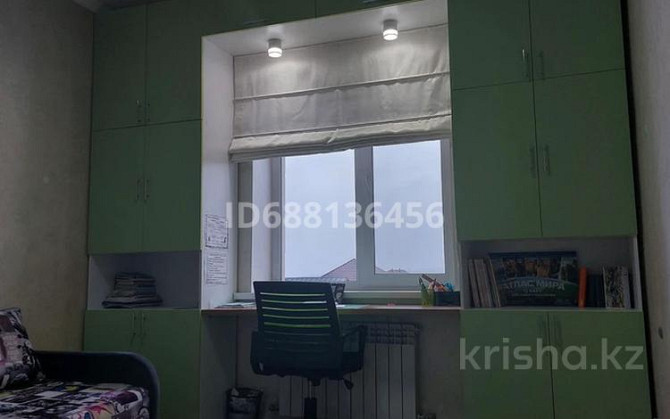 4-комнатный дом, 100 м², 6 сот., Ул.Тан-Нуры 107В  - изображение 8