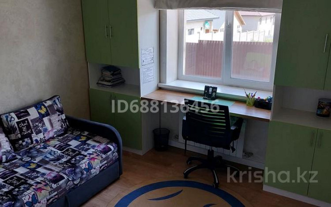 4-комнатный дом, 100 м², 6 сот., Ул.Тан-Нуры 107В  - изображение 7
