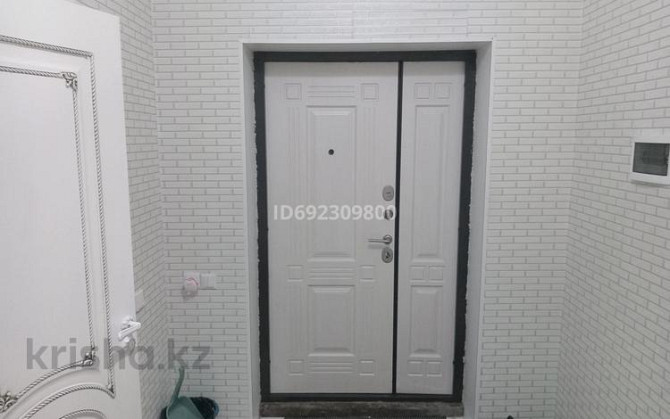 10-комнатный дом, 300 м², 12 сот., Альфараби 50 - Рядом школ 261 Kyzylorda - photo 1