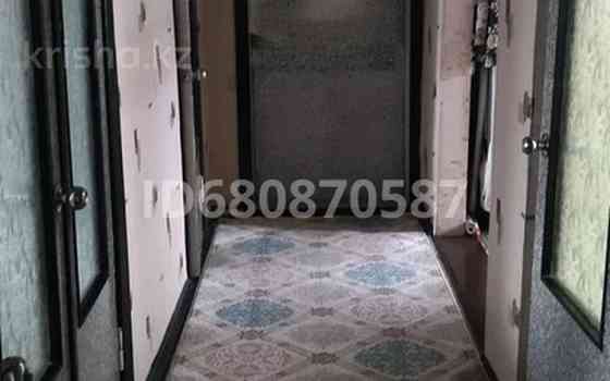 4-комнатный дом, 80 м², 6 сот., Омская 16 Almaty