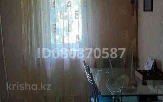 4-комнатный дом, 80 м², 6 сот., Омская 16 Almaty