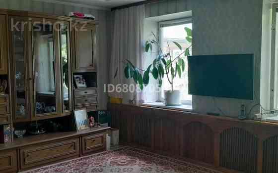4-комнатный дом, 80 м², 6 сот., Омская 16 Almaty