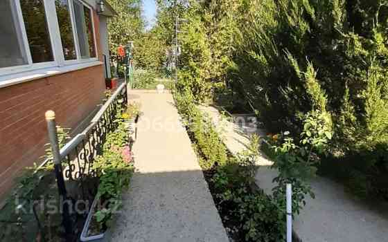 5-комнатный дом, 170 м², 10 сот., Геолог Альжанова Атырау
