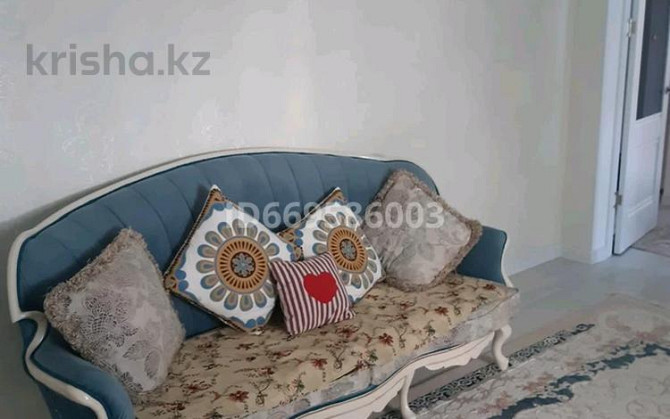 5-комнатный дом, 170 м², 10 сот., Геолог Альжанова Атырау - изображение 4