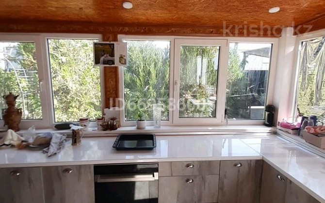 5-комнатный дом, 170 м², 10 сот., Геолог Альжанова Атырау - изображение 7