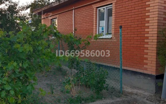 5-комнатный дом, 170 м², 10 сот., Геолог Альжанова Атырау - изображение 8