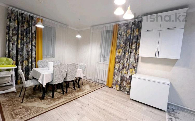7-комнатный дом, 280 м², 10 сот., Есиль Астана - изображение 4