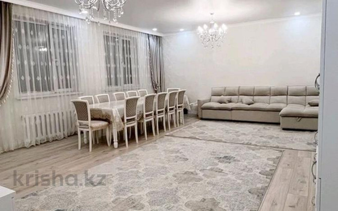 7-комнатный дом, 280 м², 10 сот., Есиль Астана - изображение 7