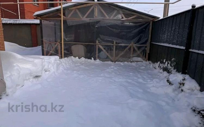7-комнатный дом, 280 м², 10 сот., Есиль Астана - изображение 2